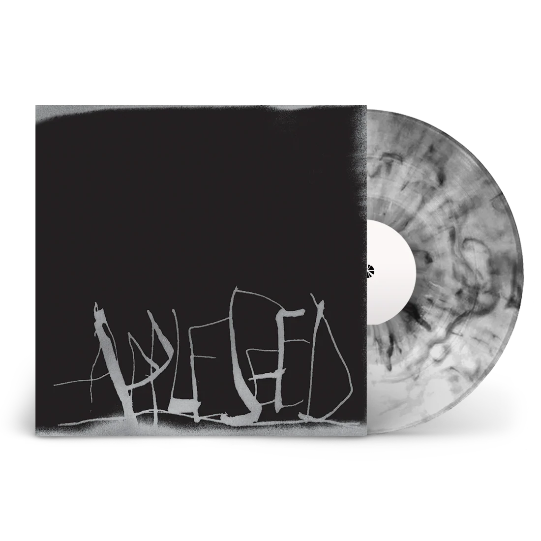 Aesop Rock - Appleseed - Image 2