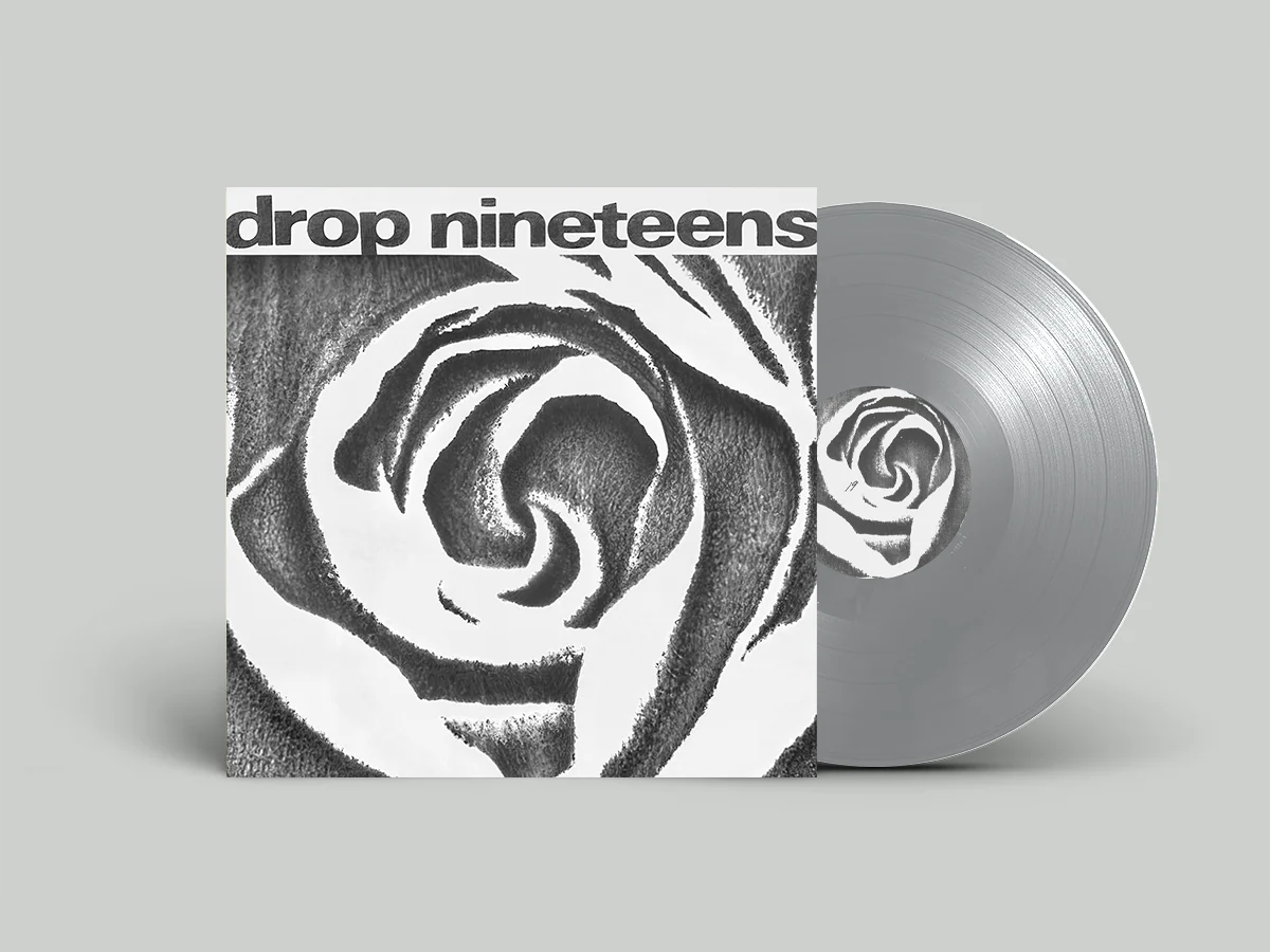 Drop Nineteens – 1991 - Image 2