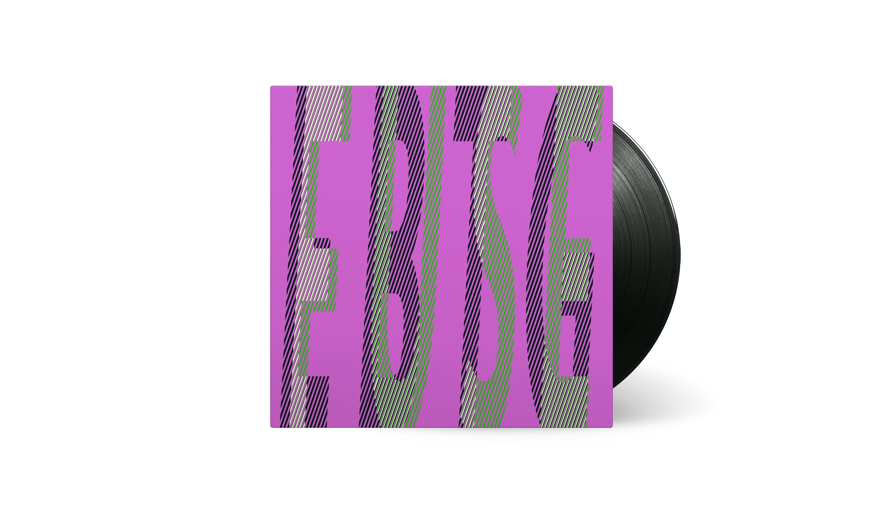 Everything But The Girl – Fuse - Image 3