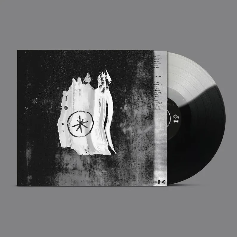 Heartworms - Glutton For Punishment - Image 2