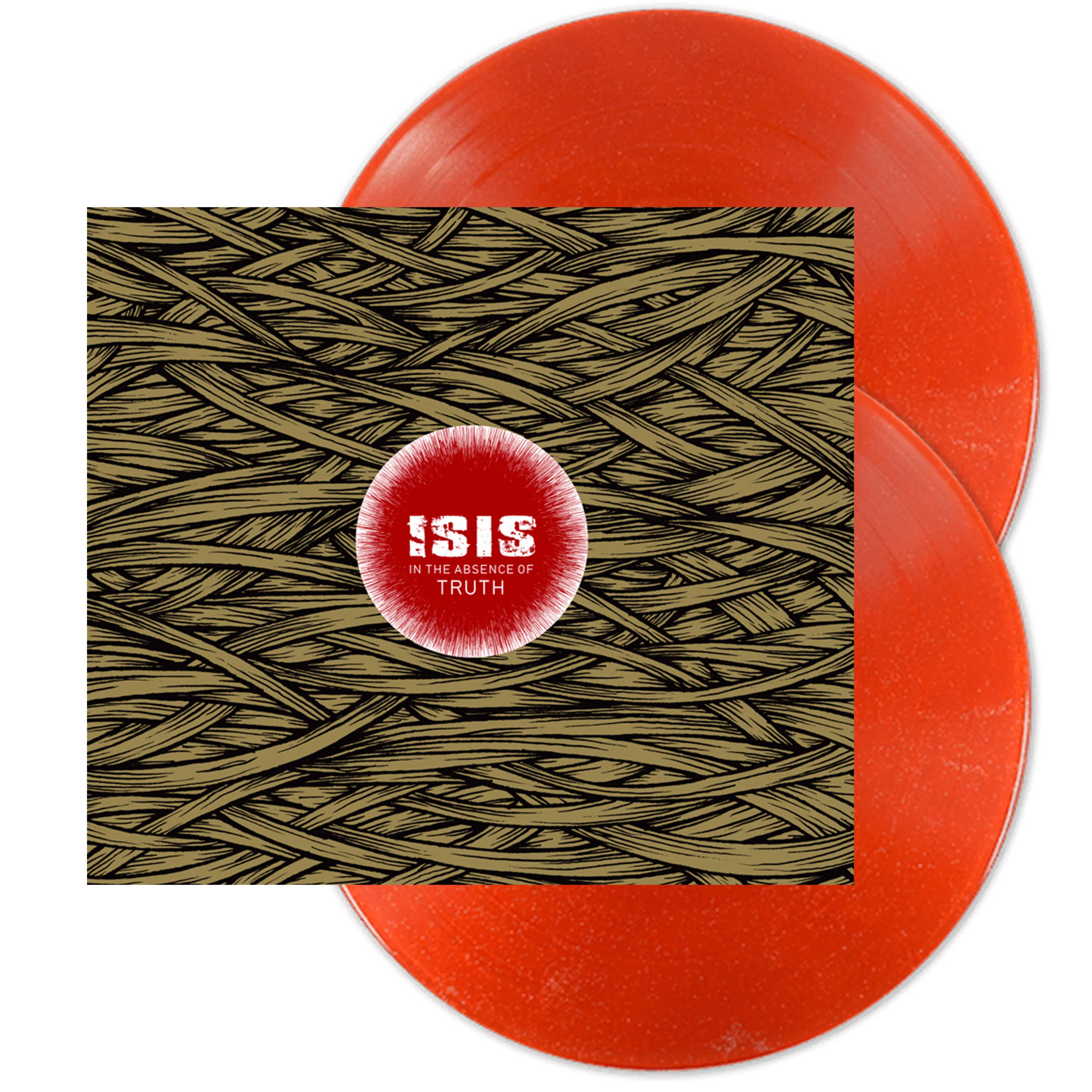 ISIS - In the Absence Of Truth - Image 3