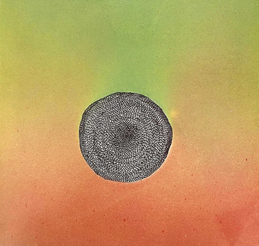 Merger - Armageddon Time