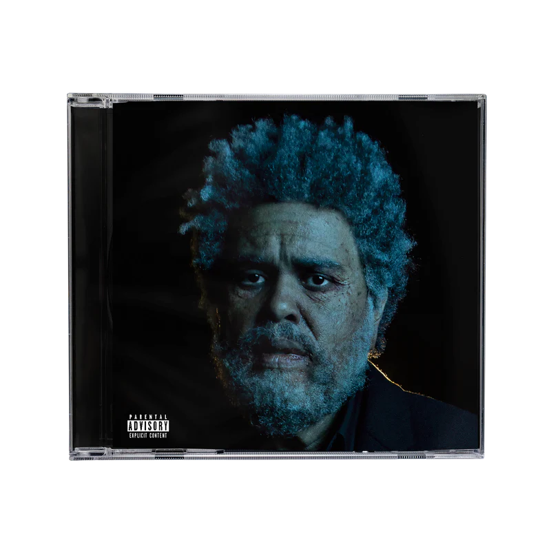 The Weeknd - Dawn FM - Image 2