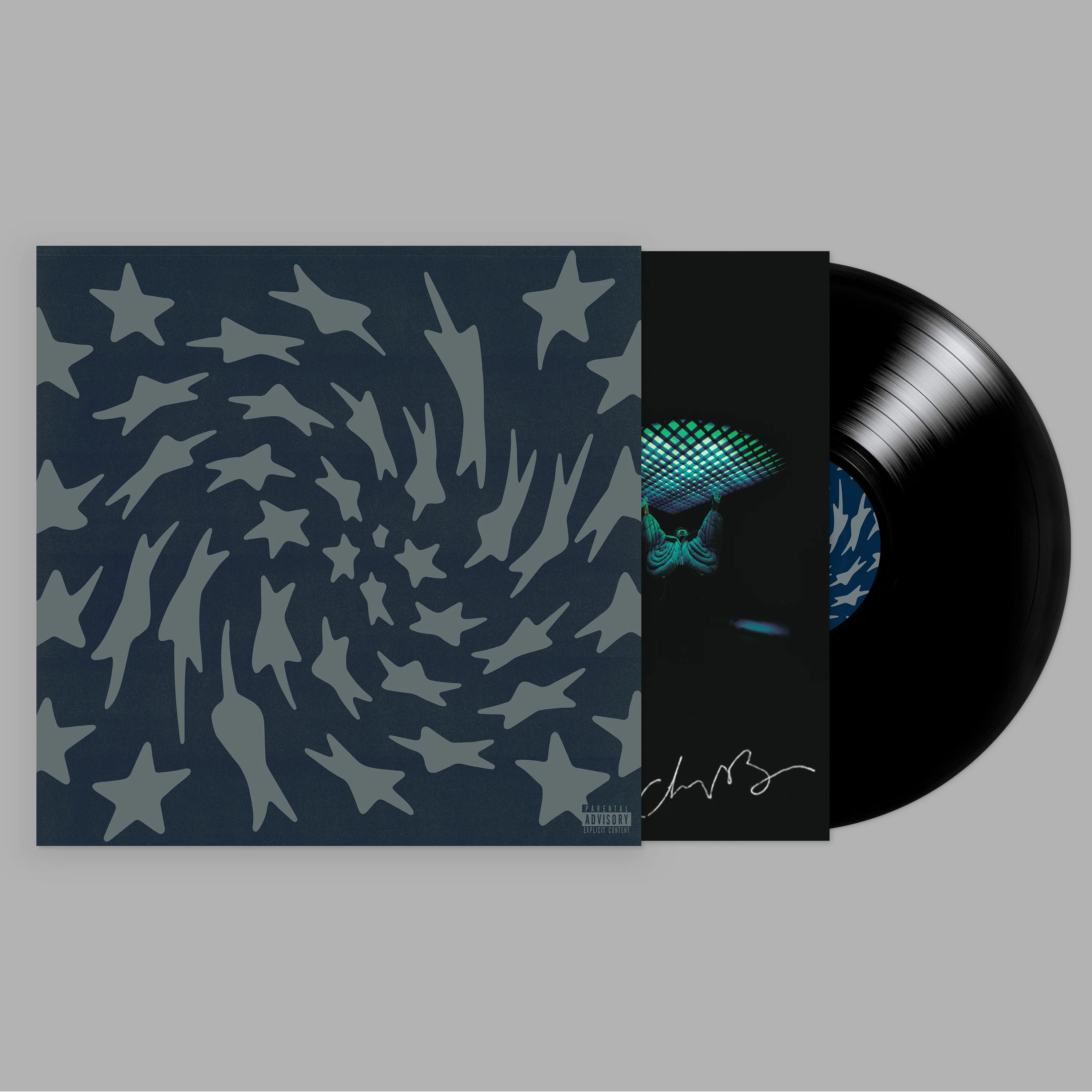 Toro y Moi - Hole Erth - Image 3