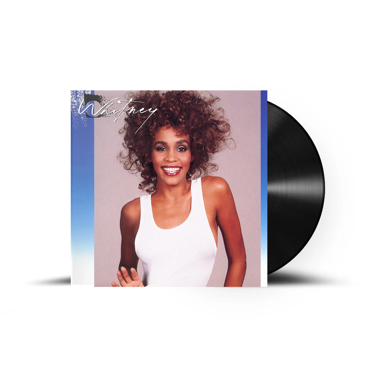 Whitney Houston - Whitney - Image 2